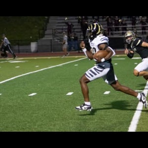 Serjoe Jones mugshot