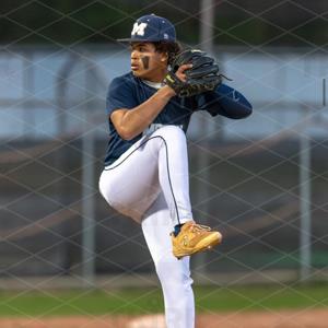 Jayden Hicks