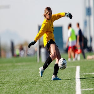 Elliana Fantasia mugshot