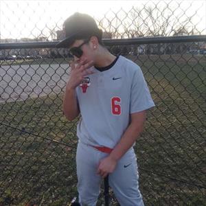 Jacob Valdez mugshot