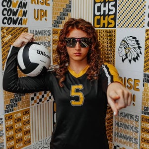 Savannah Hall mugshot