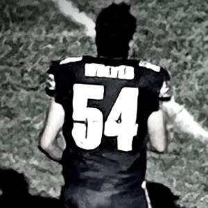 Eliseo Ramos