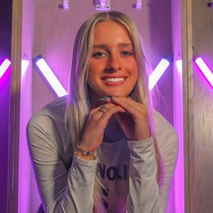 Lily Anderson