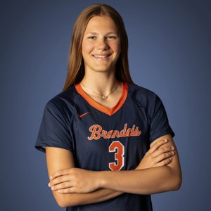 Rachel Markell