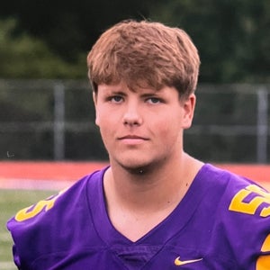 NATE KONDAS