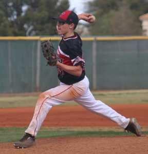 Riley  Stephan