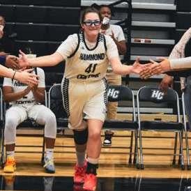 Addison Childress mugshot