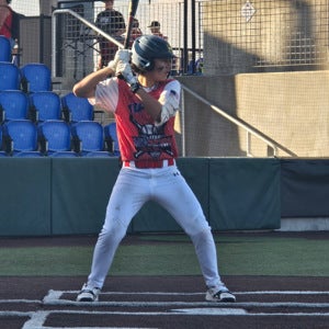 Josh Gavlinski