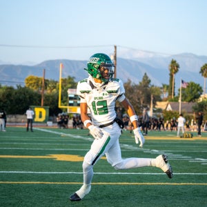 Justin Benson mugshot