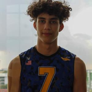 Luis  Lastre mugshot