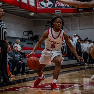 Joseph Arnold Iii mugshot