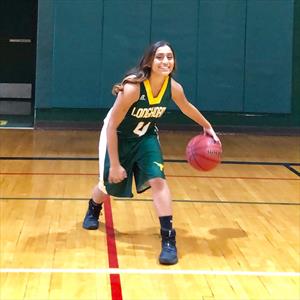 Sruti Bhakta mugshot