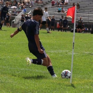 Bradley Fiscus