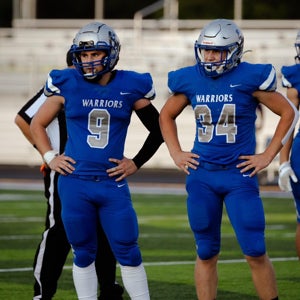 Nehemiah Reeder mugshot