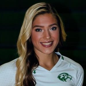 Kamryn Williams mugshot