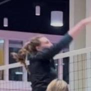 Addison Hyde