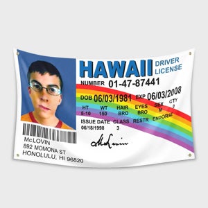 Fernando Huerta mugshot