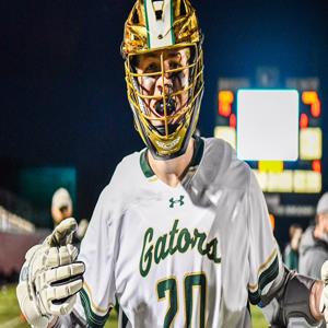Cale Wilson