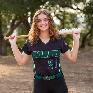 Camryn Van Valkenburgh