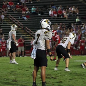 Hudson Hulett