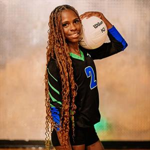 Danielle Lewis mugshot