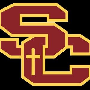 Thor Haldorsen mugshot