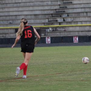 EVALYNN GROEMM