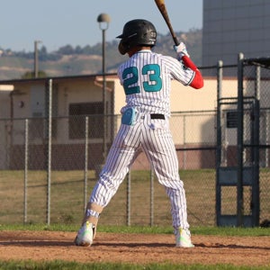 Ray Roybal