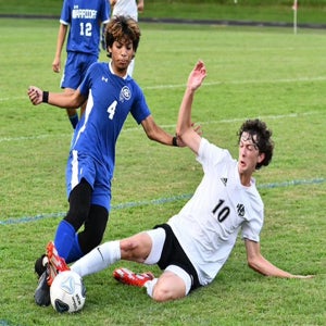 Tyler Roberts mugshot