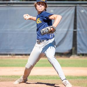 Leo Weatherford mugshot