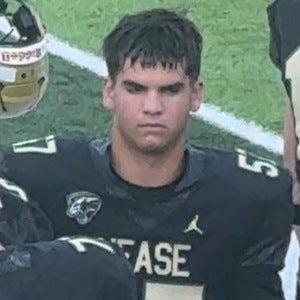 Bennett Zimmer mugshot
