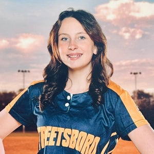 AMAYA BASINGER