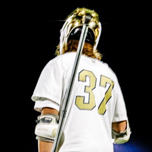 DRAKE VAUGHN