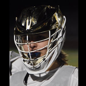 DRAKE VAUGHN