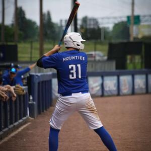 J. Carpenter