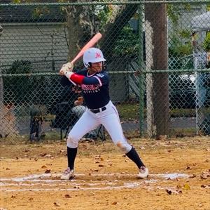 Makenna Feaster mugshot