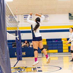 Gabriella Alvarado mugshot