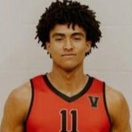 Christian Fuller mugshot