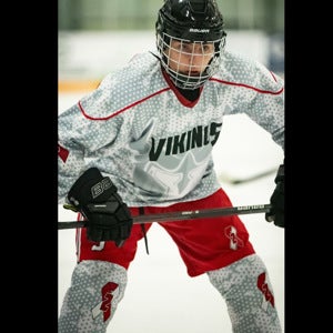 GAVIN WITTLINGER