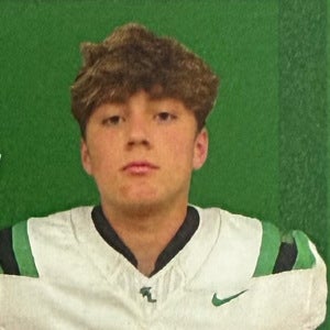 Nicholas Viscomi