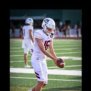 Brandin Gallaway mugshot