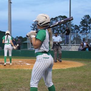 Braylyn Federico mugshot