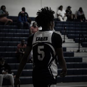 C. Watkins