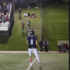 Michael Traynor mugshot