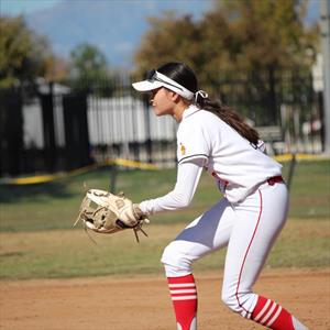 Alyssa Williams mugshot