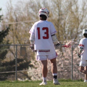 Tate Hattaway