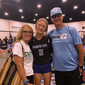 Bryn Dellinger