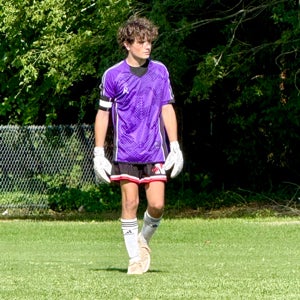 Ryan Fitzpatrick mugshot