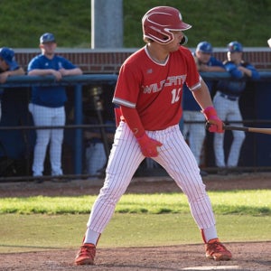 Memphis Beadle mugshot