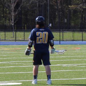 TYLER SMITH